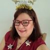 lizbeth650